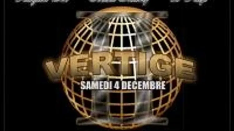 Vertige 2