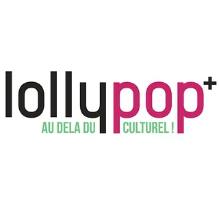 Lollypop C