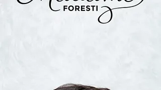Madame Foresti