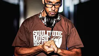 Gonesthedj