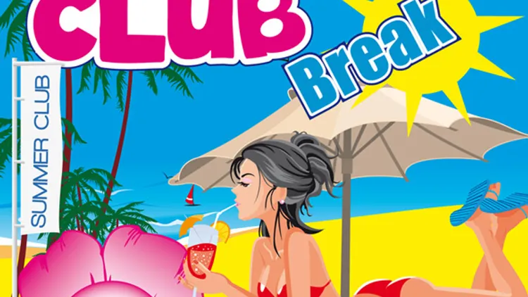 Summer Club en Force