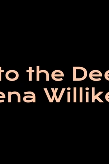 Badaboum Club : Into the deep x Lena Willikens (veille de férié)