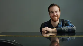 Printempo | Daniel Schreiner