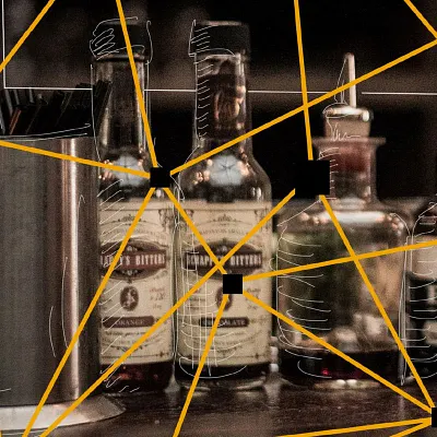 Whisky Live Paris : le salon du whisky à la Cité de la mode