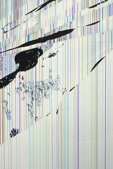 6 YEARS OF FORM MUSIC : CARLO LIO, JAY LUMEN, TIMID BOY & SOLIMAN