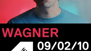 Wagner