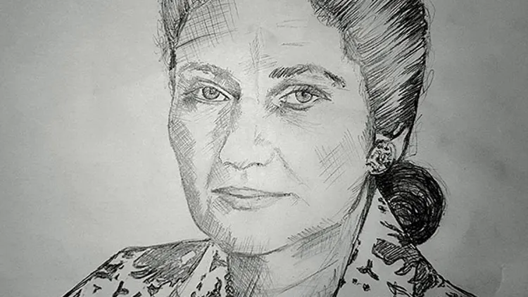 Dernier hommage à Simone Veil au Mémorial de la Shoah