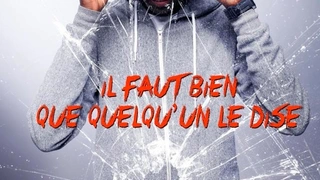 Youssoupha Diaby - Il faut bien que quelqu'un le dise