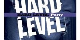 Hard Level Party By Hbk