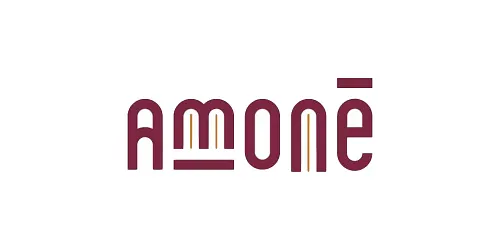 Amoné Restaurant Paris