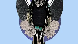 Tropical Sessions #9