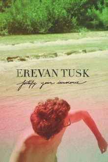 Sioux - H-Burns - Erevan Tusk