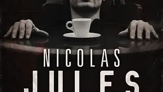 Nicolas Jules