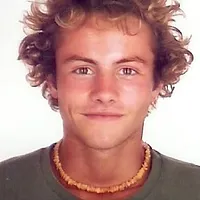 François Z
