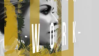 Afterwork Prestavenue ✭ the KEY CLUB ✭ Paris ✭ Open bulles - buffet