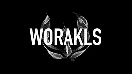T7 : Worakls