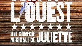 Les indiens sont a l'ouest