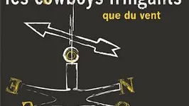 Les Cowboys Fringants