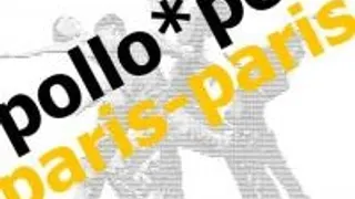 Pollo*pollo