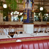 Bouillon Pigalle