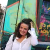 Mathilde P