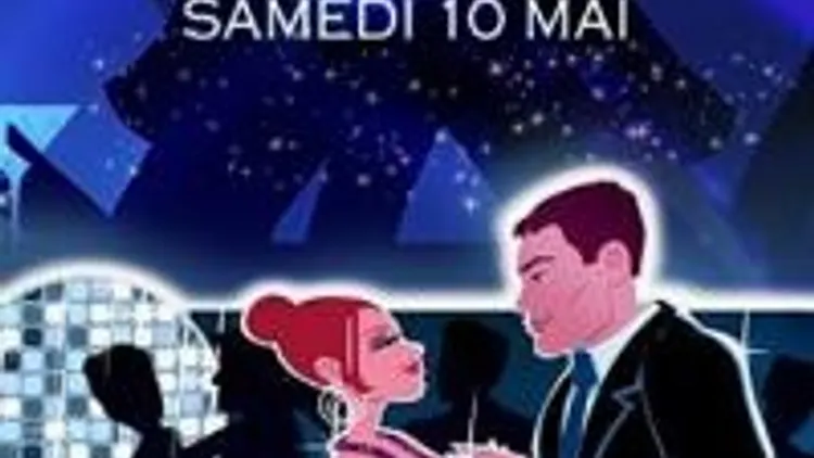 Le Bal Des Célibataires