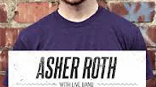 Asher Roth + dj simsima