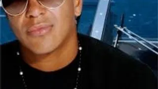 Superstar Dj Erick Morillo