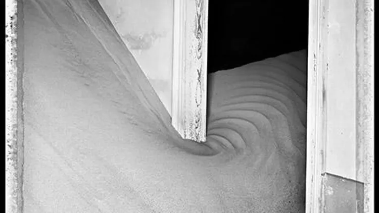 Exposition Elaine Ling