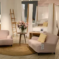 The Conran Shop