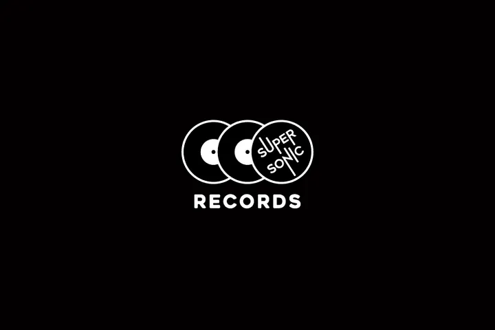 Supersonic Records
