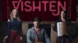 Vishtèn