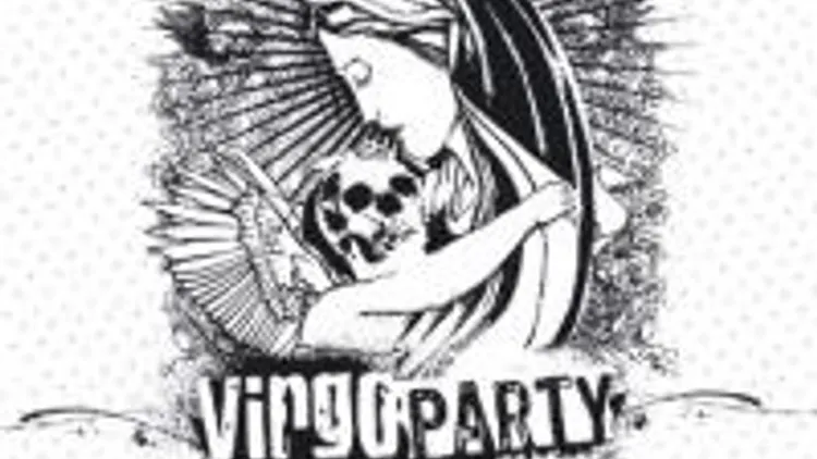 Virgo Party
