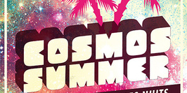 Cosmos Summer