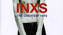 INXS