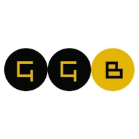 Galerie Géraldine Banier