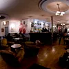 Barbershop