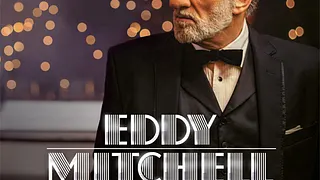 Eddy Mitchell - Big Band