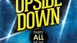Upside Down