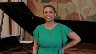 Printempo | Marlaina Owens