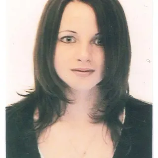 Cécile D