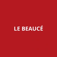 Le Beaucé