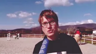 Christophe Gaio acteur Français