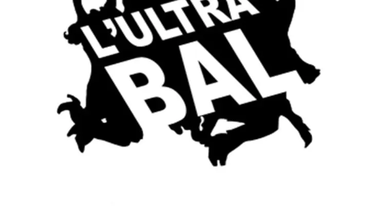 L'Ultra Bal