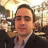 Mehdi S