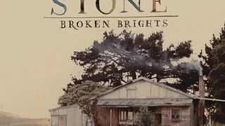 Angus Stone