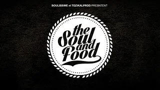 The Soul And Food