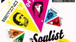 Soulist Sound System