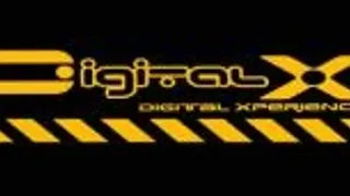 Digital-X