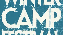Winter camp : sub pop party
